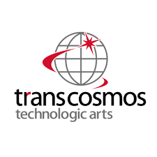 CÔNG TY TNHH TRANSCOSMOS VIỆT NAM