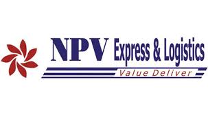 CÔNG TY TNHH NPV EXPRESS & LOGISTICS