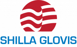 CÔNG TY TNHH SHILLA GLOVIS VIỆT NAM