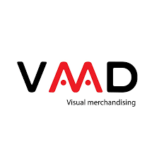 Công ty TNHH VMD Việt Nam