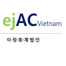 CÔNG TY TNHH KIỂM TOÁN E-JUNG