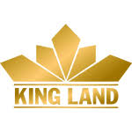 CÔNG TY TNHH KINGS LAND