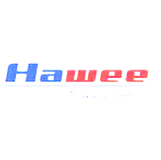 Nhà Máy Sản Xuất Tủ Điện Hawee- Chi Nhánh Công Ty Cổ Phần Hawee Sản Xuất Và Thương Mại Tại Bắc Ninh