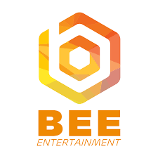 CÔNG TY TNHH TRUYỀN THÔNG BEE