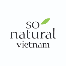 CÔNG TY TNHH SO NATURAL VIỆT NAM