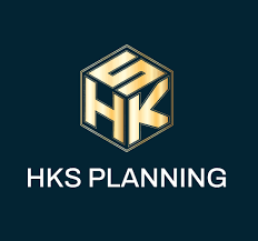CÔNG TY TNHH HKS PLANNING