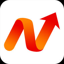 CÔNG TY TNHH NEXALI GLOBAL