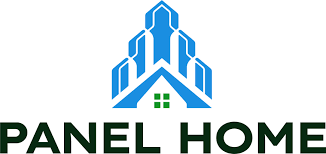 CÔNG TY TNHH PANEL HOME VINA
