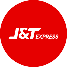 Công ty TNHH Chuyển Phát Nhanh J&T Express Việt Nam