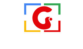 Công ty TNHH Good Media
