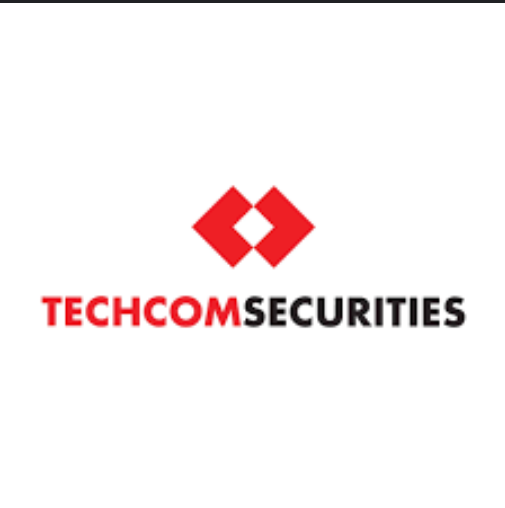 Techcom Securities (TCBS)