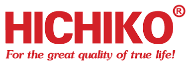 Công ty TNHH Hichiko