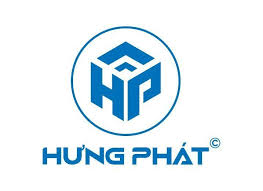 CÔNG TY CỔ PHẦN PHÁT TRIỂN CÔNG NGHỆ HƯNG PHÁT