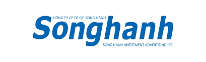 CÔNG TY CỔ PHẦN ĐẦU TƯ THƯƠNG MẠI QUẢNG CÁO SONG HÀNH