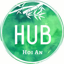 Hub Hoi An - International Coworking Community