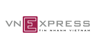 BÁO ĐIỆN TỬ VNEXPRESS.NET