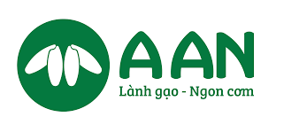 CÔNG TY CỔ PHẦN LƯƠNG THỰC A AN