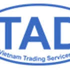 CÔNG TY TNHH THƯƠNG MẠI DỊCH VỤ TAD VIỆT NAM