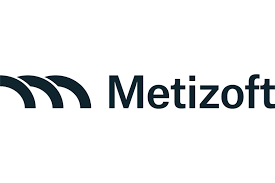 Metizoft Asia Pte Ltd
