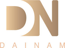CÔNG TY CỔ PHẦN VẬN TẢI XÂY DỰNG ĐẠI NAM