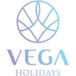 Công ty Cổ phần Vega Holidays