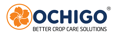 CÔNG TY TNHH OCHIGO VIỆT NAM