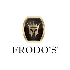 Frodo's Timepieces