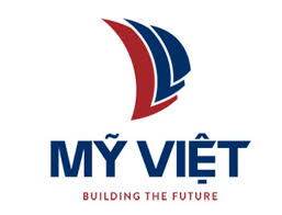 CÔNG TY TNHH KỸ THUẬT CAO VIỆT MỸ