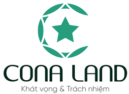 CÔNG TY CỔ PHẦN BẤT ĐỘNG SẢN CONA LAND