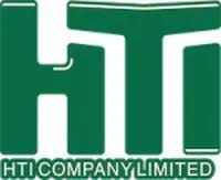 CÔNG TY TRÁCH NHIỆM HỮU HẠN HTI