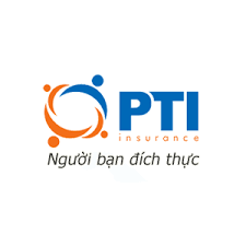 TỔNG CÔNG TY CỔ PHẦN BẢO HIỂM BƯU ĐIỆN
