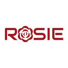 Công ty Cổ phần Rosie Group