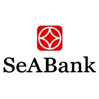 Ngân hàng TMCP Đông Nam Á (SeABank)