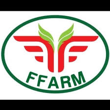 CÔNG TY TNHH XUẤT NHẬP KHẨU FUTURE FARM