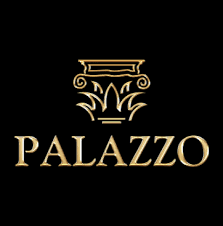 Palazzo Club (Công ty Liên Doanh Đại Dương - Sheraton Saigon Grand Opera Hotel)