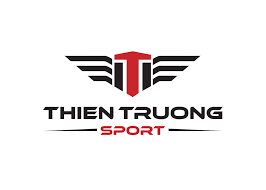 CÔNG TY TNHH THỂ THAO THIÊN TRƯỜNG
