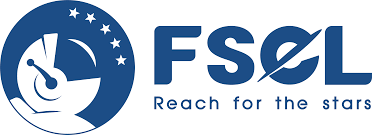 CÔNG TY CỔ PHẦN FIVE-STAR E-LEARNING