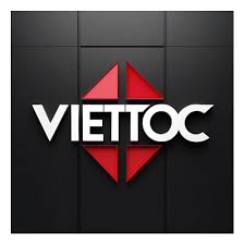 CÔNG TY TNHH QUẢNG CÁO VIỆT TỐC