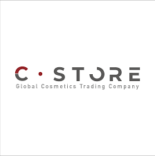 CÔNG TY TNHH C-STORE VIỆT NAM