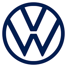 Công ty TNHH Ô tô VW Sài Gòn