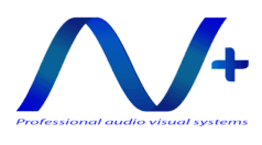 Công ty Cổ phần AVPlus