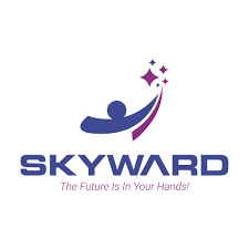 Công ty TNHH Thương Mại SKYWARD