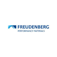 CÔNG TY TNHH FREUDENBERG & VILENE INTERNATIONAL VIỆT NAM - CHI NHÁNH LONG THÀNH