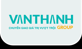 CÔNG TY CỔ PHẦN ĐẦU TƯ Y TẾ VẠN THÀNH