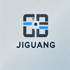 CÔNG TY TNHH CÔNG NGHỆ JIGUANG