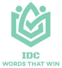 Công Ty TNHH Tư Vấn Thương Mại IDC