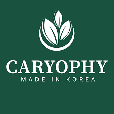 Công Ty TNHH Caryophy Việt Nam