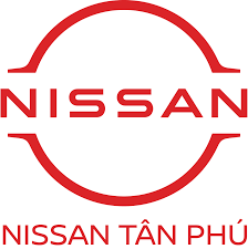 CÔNG TY CỔ PHẦN ĐẦU TƯ TMDV Ô TÔ TÂN PHÚ