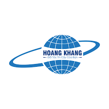 CÔNG TY TNHH THƯƠNG MẠI VÀ DỊCH VỤ XUẤT NHẬP KHẨU HOÀNG KHANG