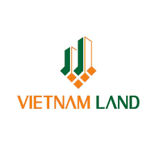 CÔNG TY CỔ PHẦN DỊCH VỤ MÔI GIỚI VIETNAM LAND